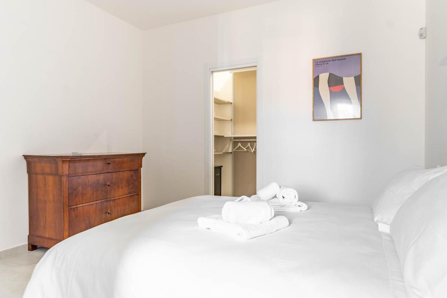 Dimora Manzoni - Bari Center Apartment Exterior photo